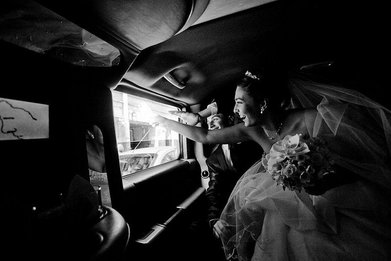 Свадебный фотограф, фотограф на свадьбу